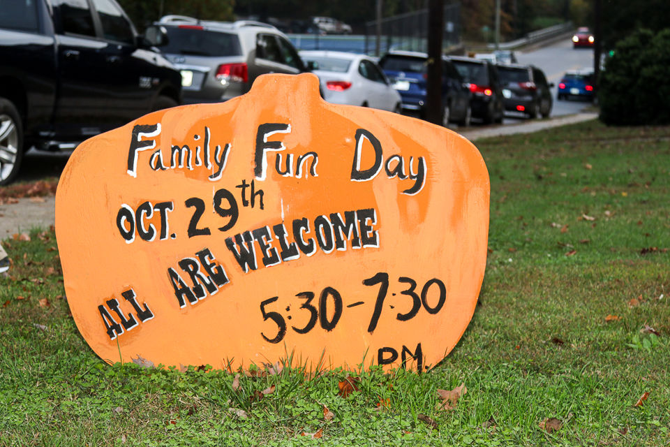 Valdese Library Fall Festival 2019-9412.JPG